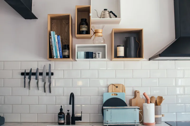When the Tools Outpace the Cook: A Practical Reckoning with Japanese Kitchen Equipment
